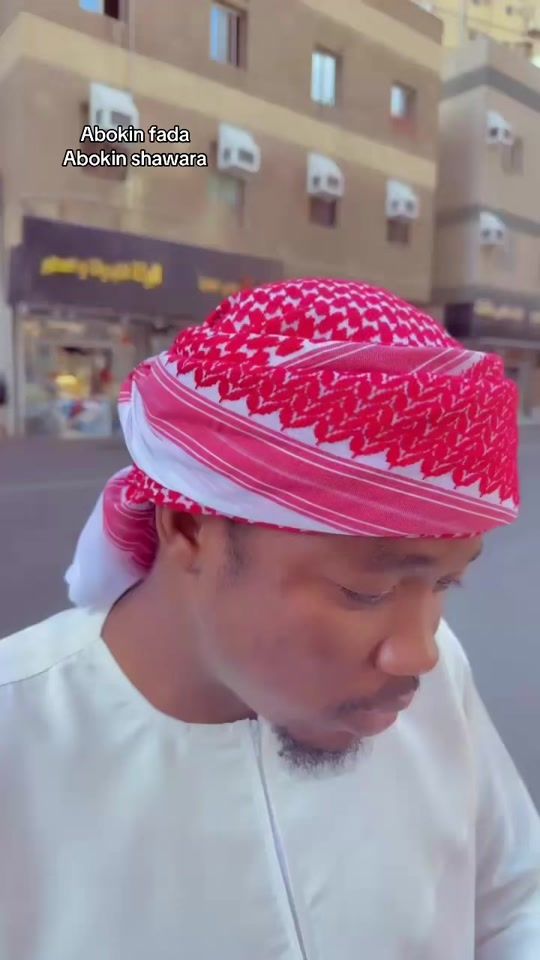 TikTok video thumbnail by bashirmd001