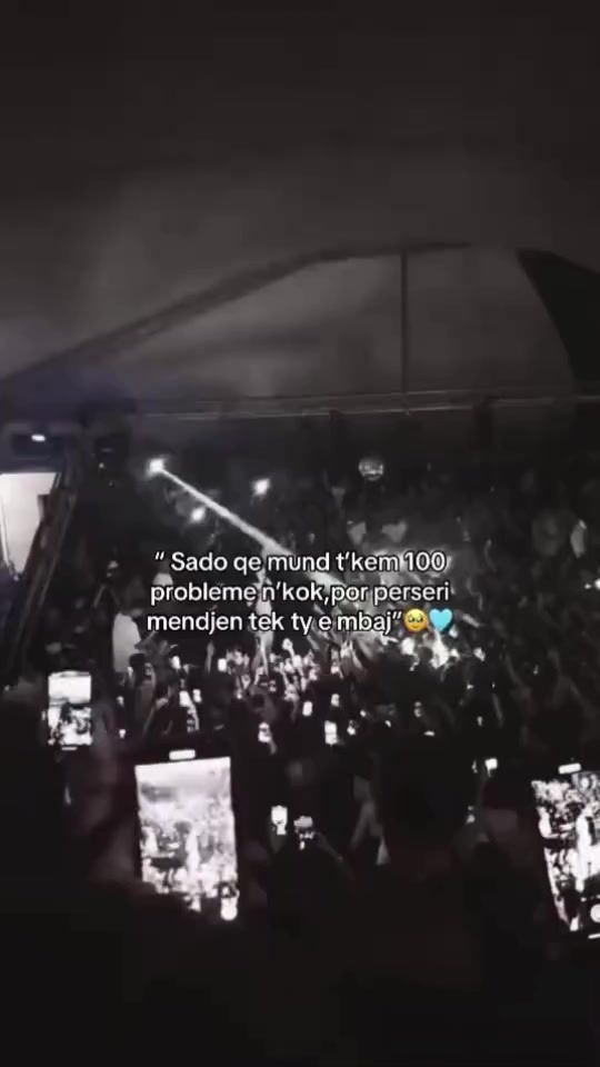 TikTok video thumbnail by isa260123