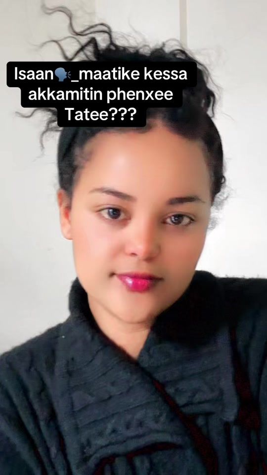 TikTok video thumbnail by febi1ks