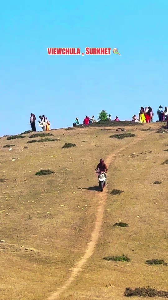 TikTok video thumbnail by chhetri____