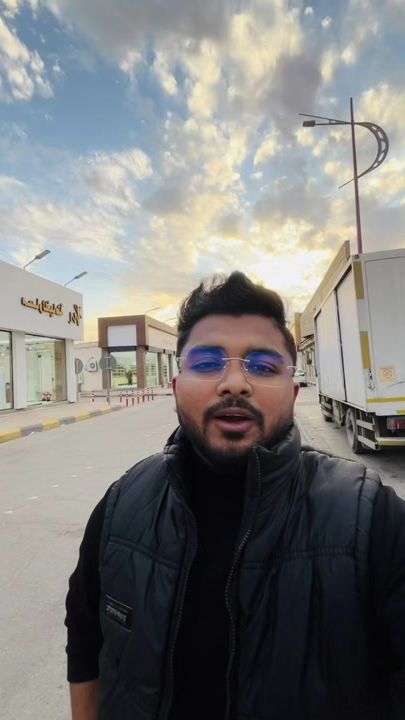 TikTok video thumbnail by markdeserve1