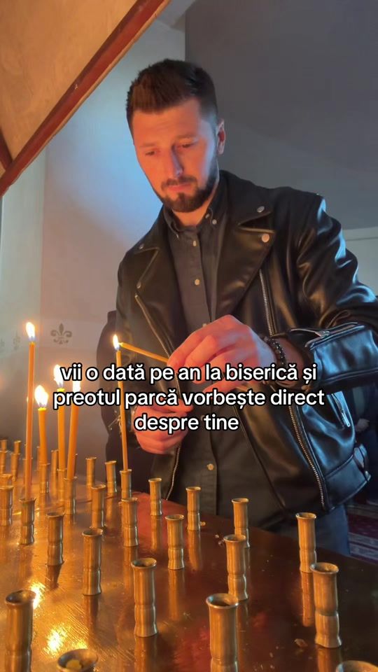 TikTok video thumbnail by scorici
