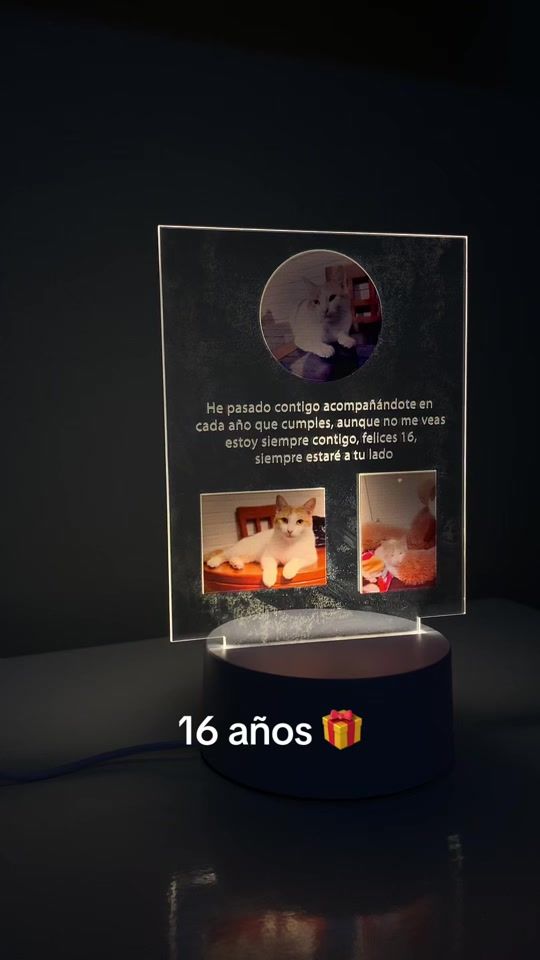 TikTok video thumbnail by daylight_sv