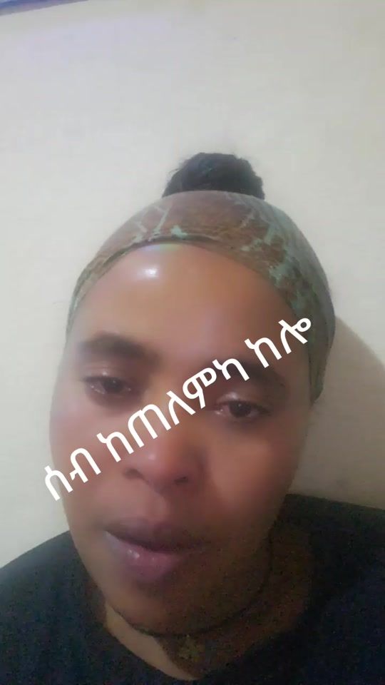 TikTok video thumbnail by mtslal.tdf