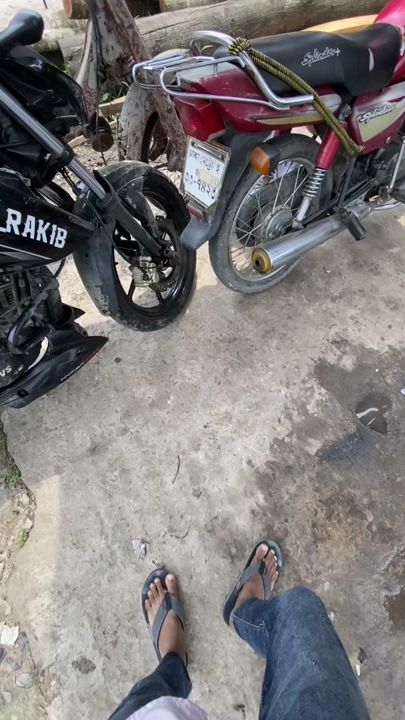 TikTok video thumbnail by __mekail__khan__3