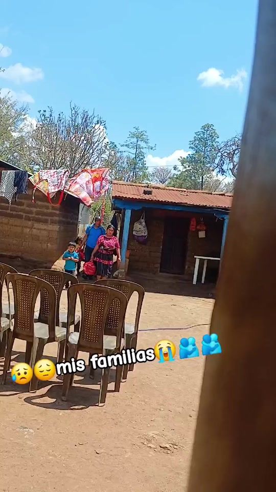 TikTok video thumbnail by maribela585