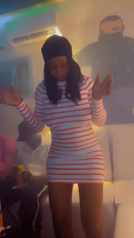 TikTok video thumbnail by missbolokadasylla078