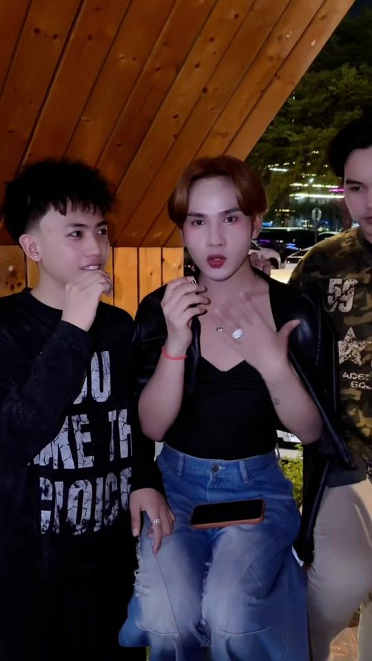 TikTok video thumbnail by ah.boy_1