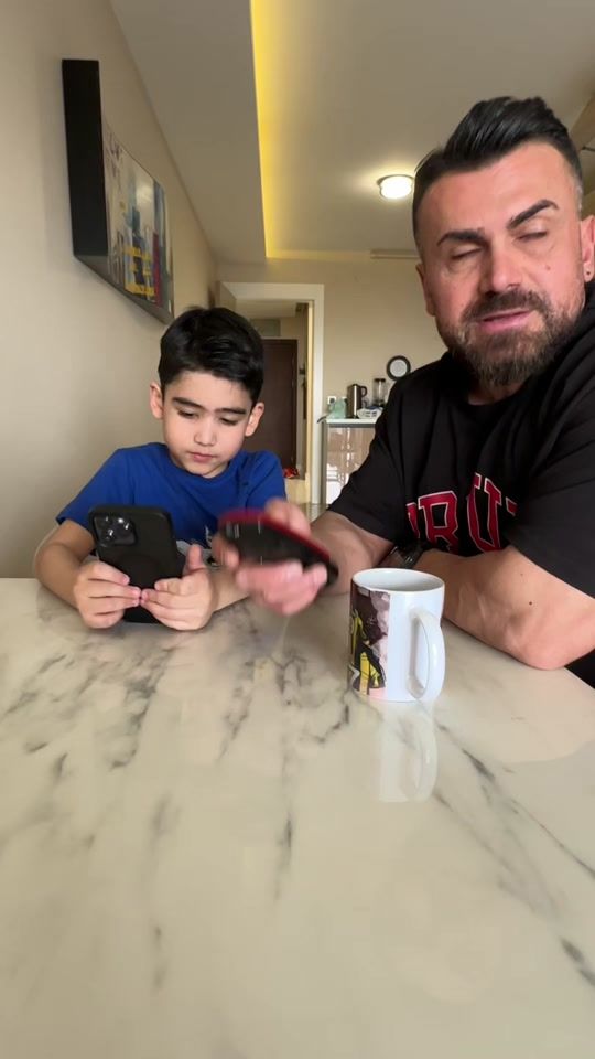 TikTok video thumbnail by guldiken_m.e