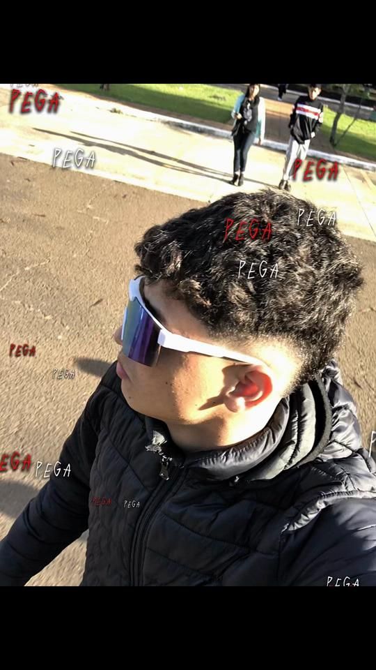 TikTok video thumbnail by gmt7sebas03