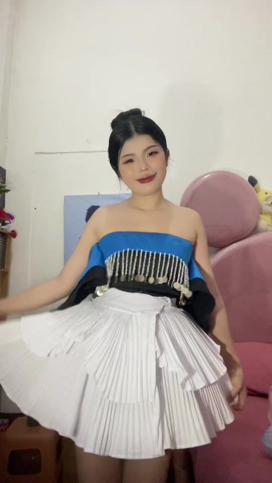 TikTok video thumbnail by user5818377708653
