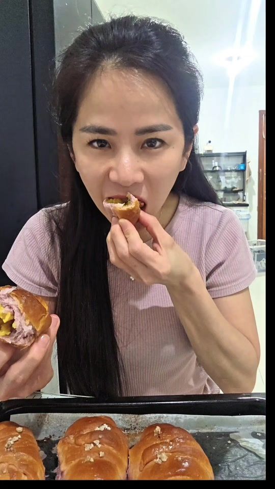 TikTok video thumbnail by winnyzea