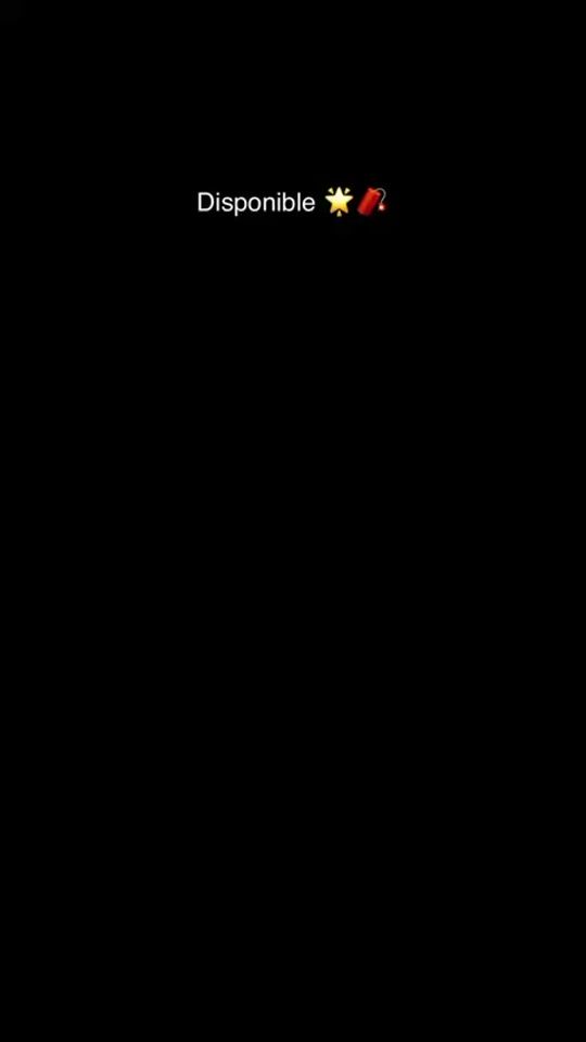TikTok video thumbnail by _notoirs22