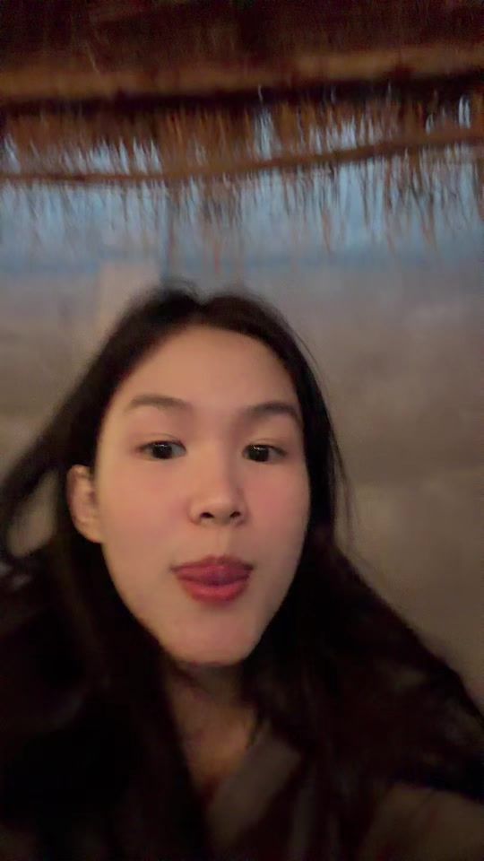 TikTok video thumbnail by molykahl16