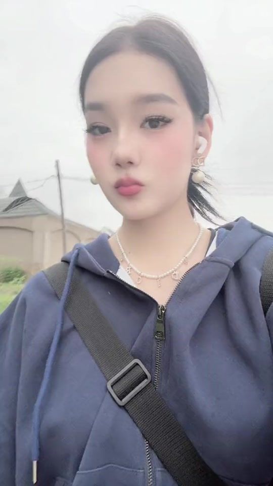 TikTok video thumbnail by beiseeva.s