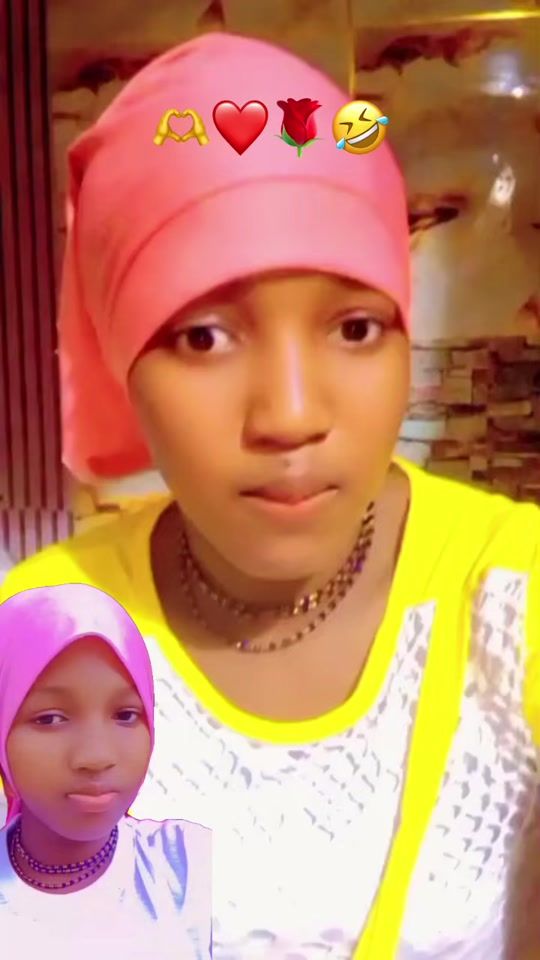 TikTok video thumbnail by no.good.amango