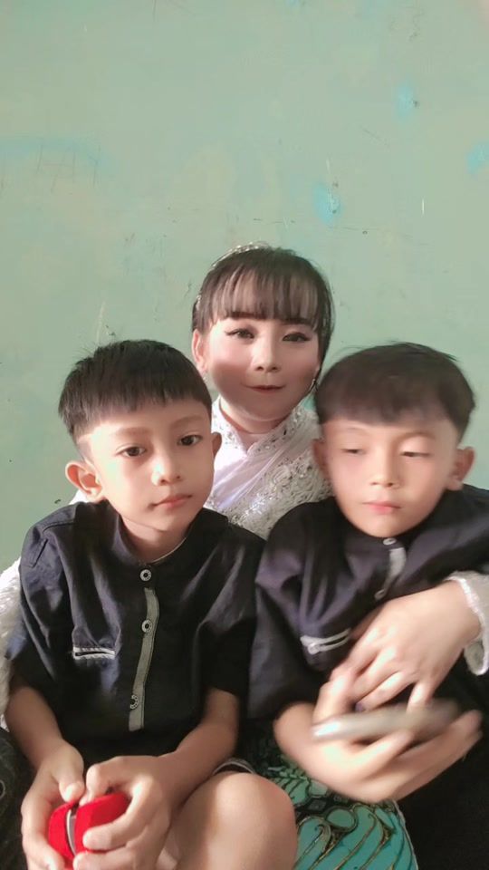 TikTok video thumbnail by babuelit17