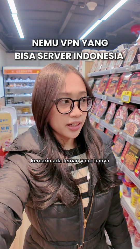 TikTok video thumbnail by larasnih