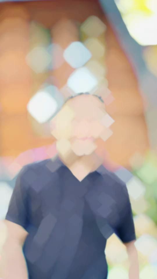 TikTok video thumbnail by ahamed_aakif