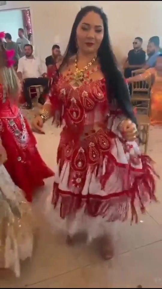 TikTok video thumbnail by belacigana_