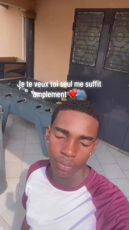 TikTok video thumbnail by osee.ngoko