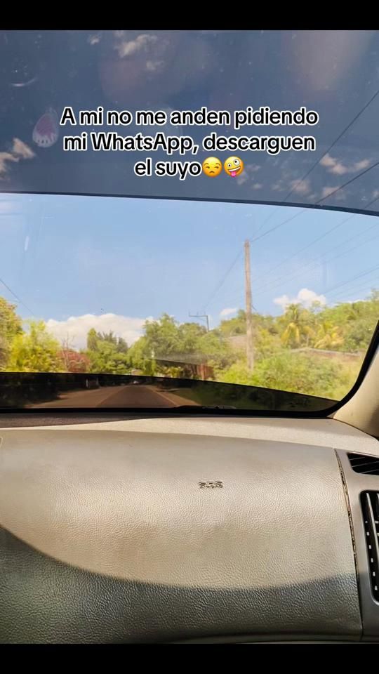 TikTok video thumbnail by josserik21
