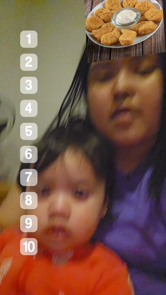 TikTok video thumbnail by vaneabigail_2594