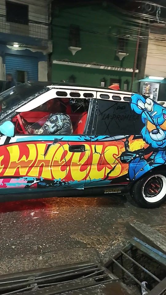 TikTok video thumbnail by thehotwheels.ccs