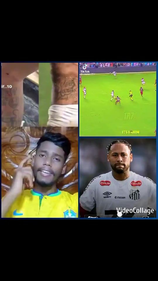 TikTok video thumbnail by saimon.itz.beck