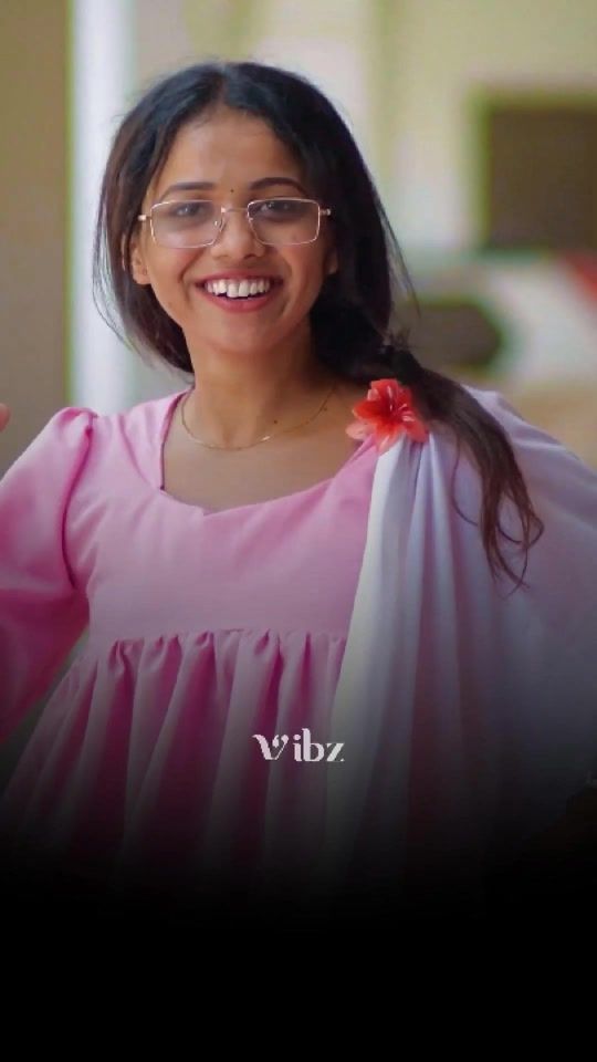 TikTok video thumbnail by vibz.__