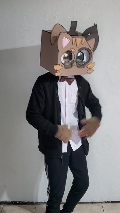 TikTok video thumbnail by mravocat_o