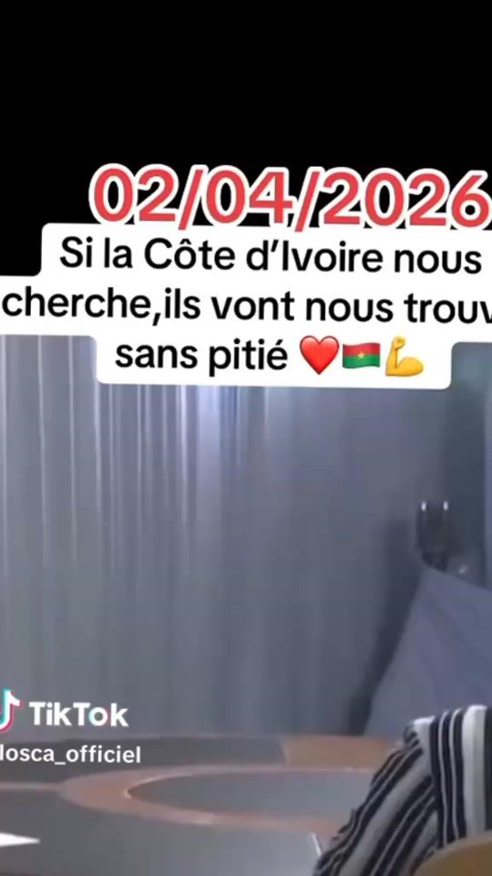 TikTok video thumbnail by karim_17s8