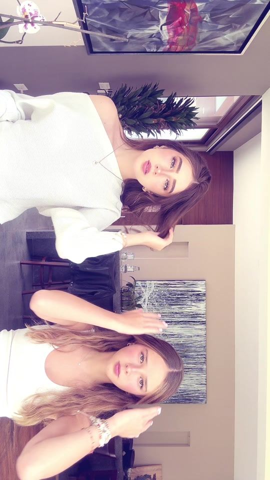 TikTok video thumbnail by renataa.alcantaara