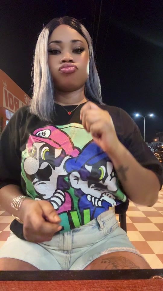 TikTok video thumbnail by prisca_siby