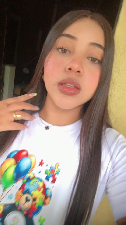 TikTok video thumbnail by gisse.0