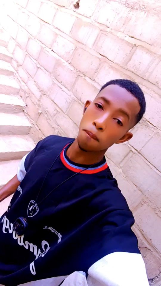 TikTok video thumbnail by user9878746567694
