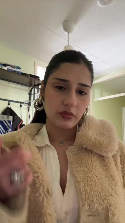 TikTok video thumbnail by naar_min