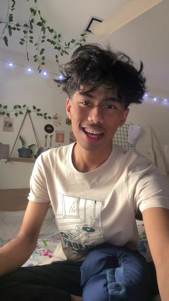 TikTok video thumbnail by user374150