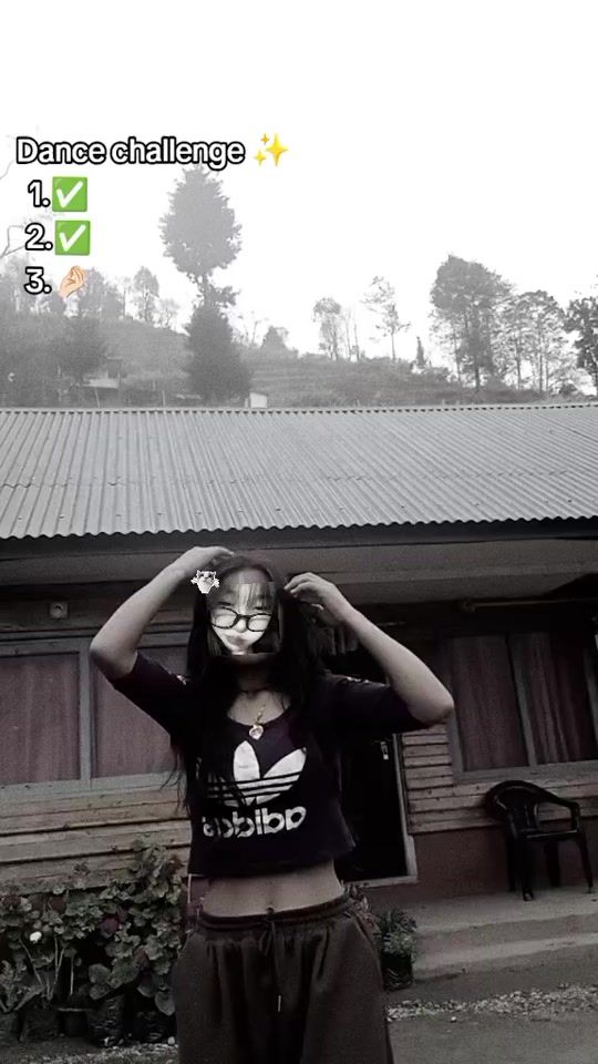 TikTok video thumbnail by ms.lemesa7