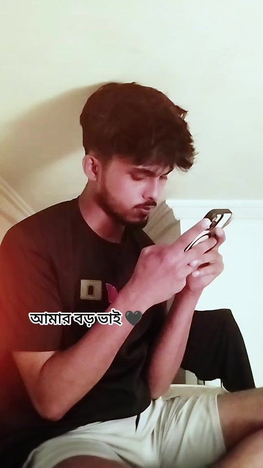 TikTok video thumbnail by mksojib564
