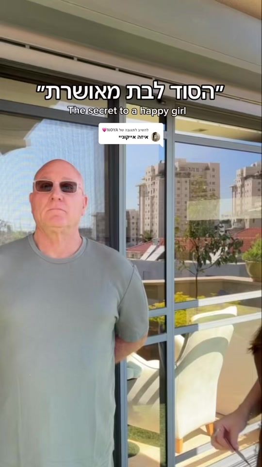 TikTok video thumbnail by demi_wiees