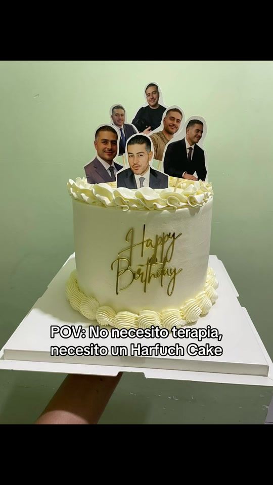 TikTok video thumbnail by bestcake_cdmx