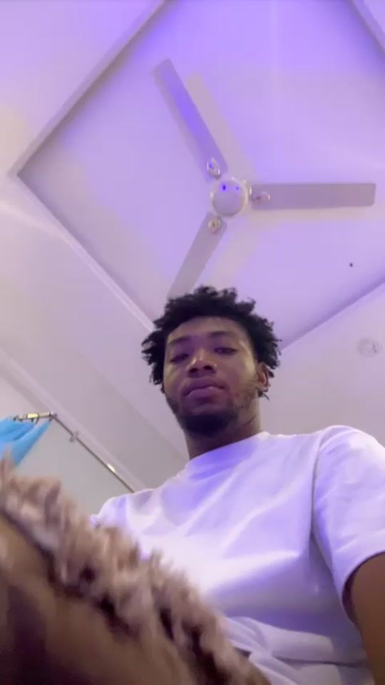 TikTok video thumbnail by piouskolom3