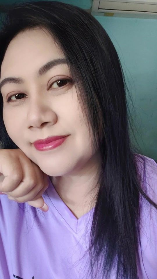 TikTok video thumbnail by may883003