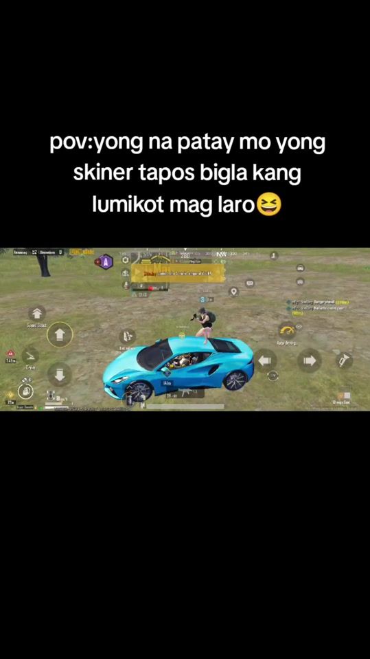 TikTok video thumbnail by 03jonathan21