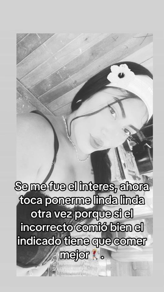 TikTok video thumbnail by fiotenrio