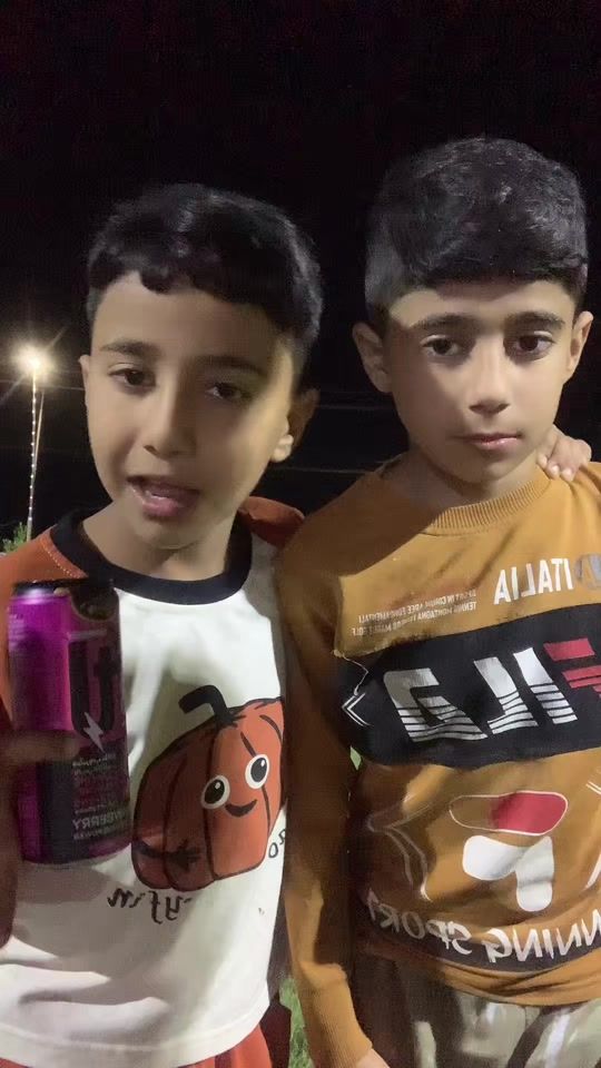 TikTok video thumbnail by aillmhmb12