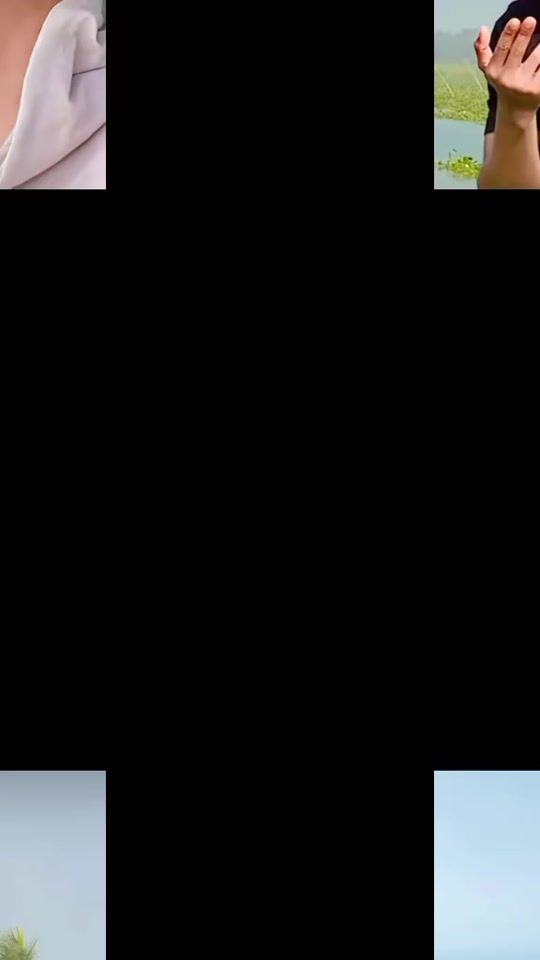 TikTok video thumbnail by nilai4674