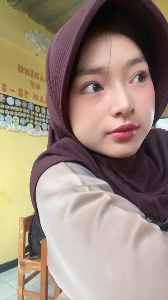 TikTok video thumbnail by maharanimrsy