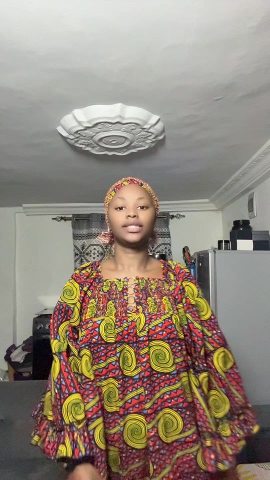 TikTok video thumbnail by madmesow31